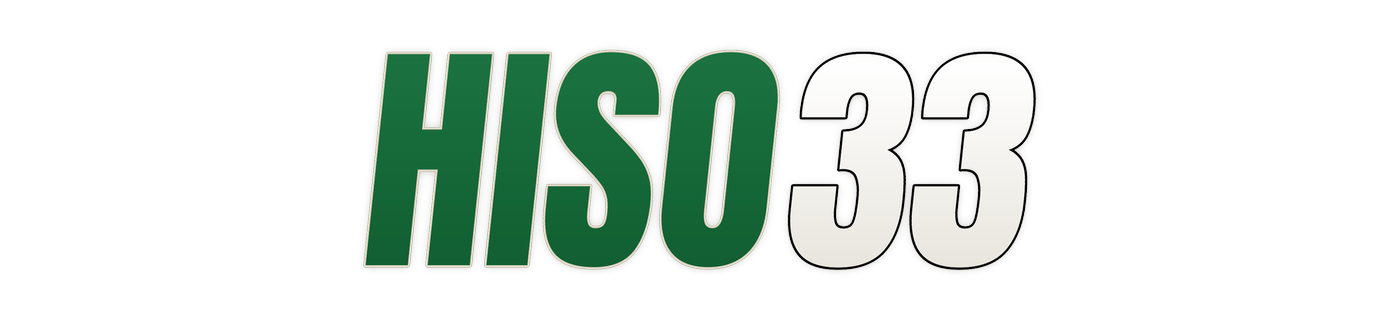 hiso33